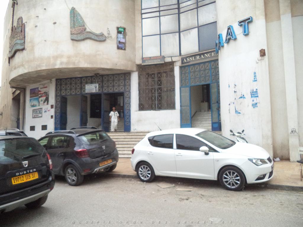 2018 05 VOYAGE A ORAN EN MAI 2018 (29).JPG -                                